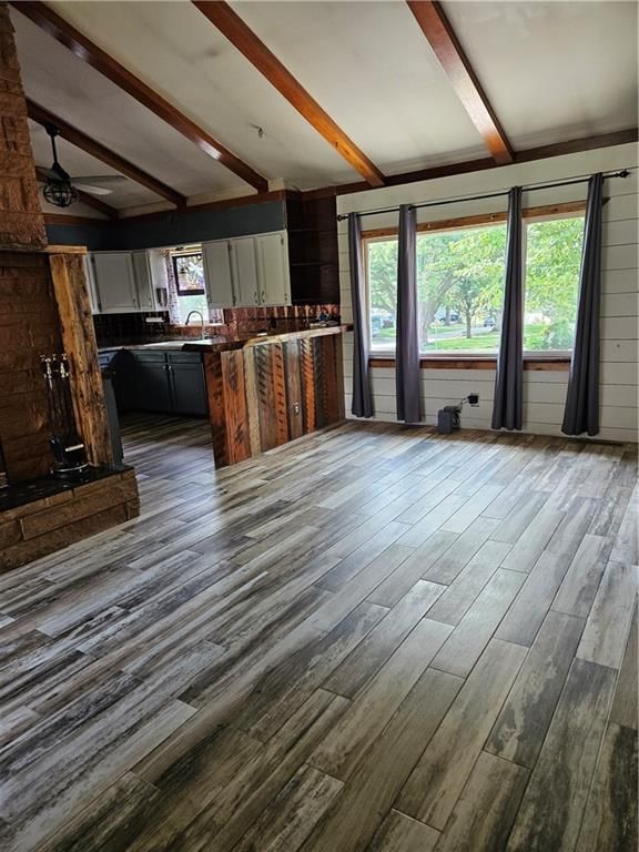 3601 Doniphan Avenue — photo 9