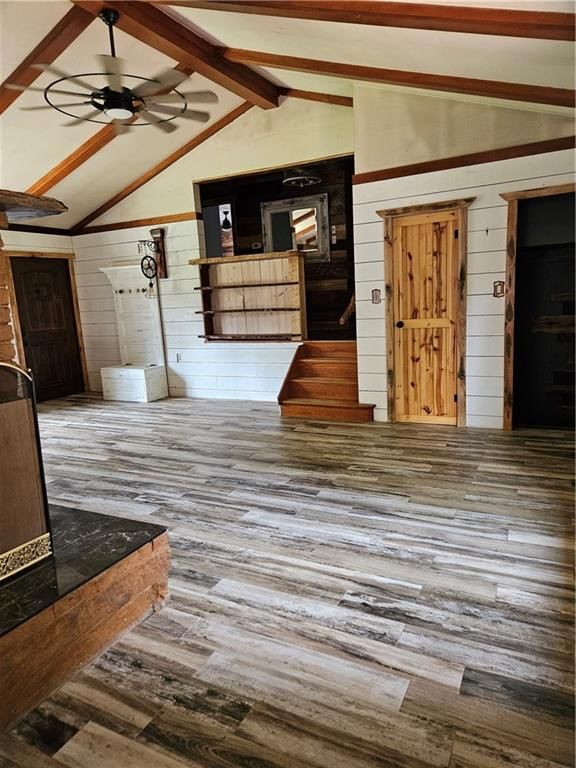 3601 Doniphan Avenue — photo 10