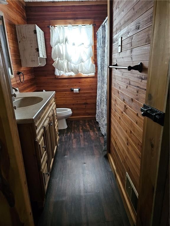 3601 Doniphan Avenue — photo 12