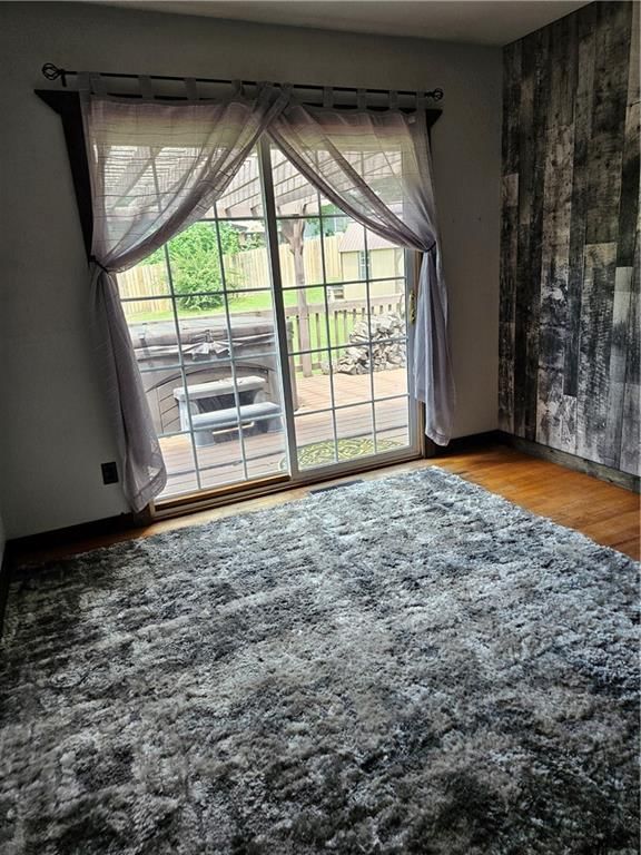 3601 Doniphan Avenue — photo 13