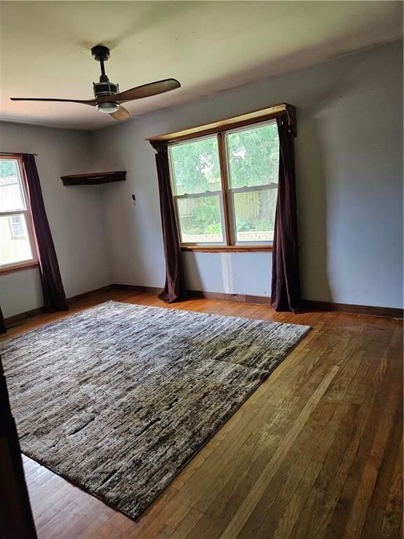 3601 Doniphan Avenue — photo 14