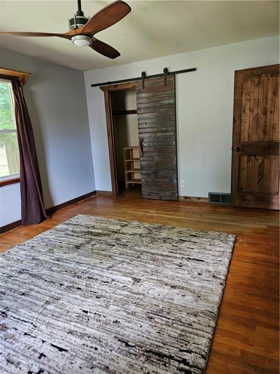 3601 Doniphan Avenue — photo 15