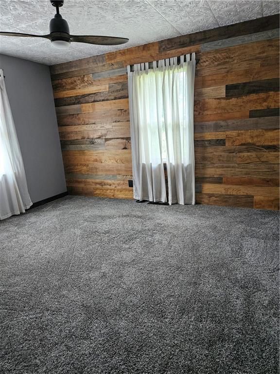 3601 Doniphan Avenue — photo 16