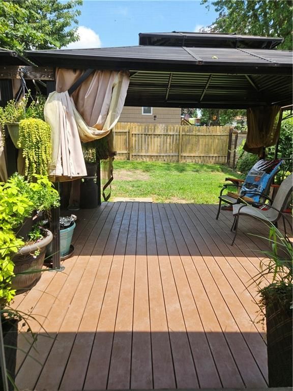 3601 Doniphan Avenue — photo 17