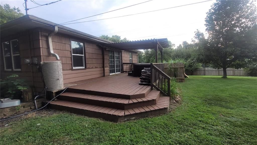 3601 Doniphan Avenue — photo 18