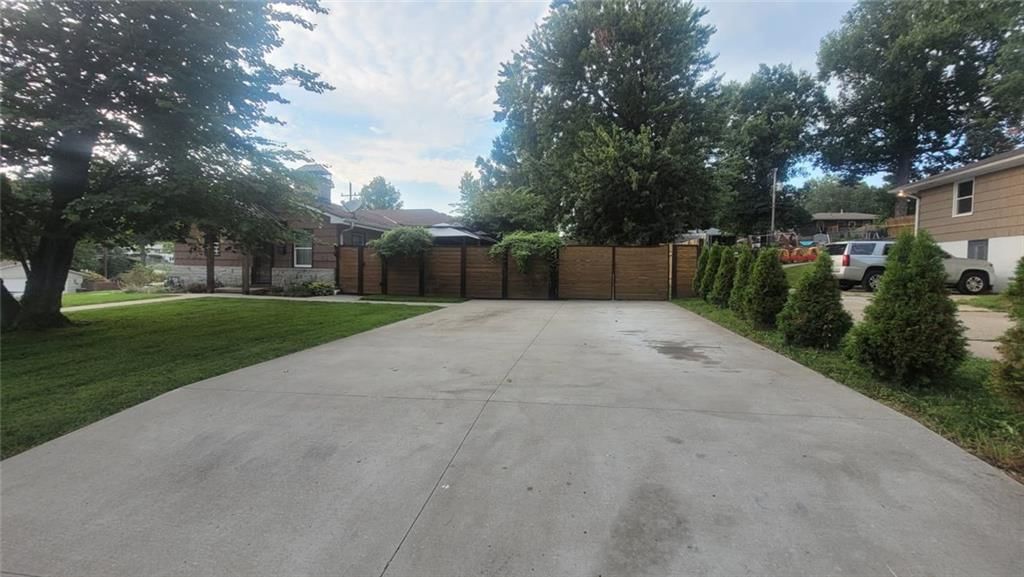 3601 Doniphan Avenue — photo 23