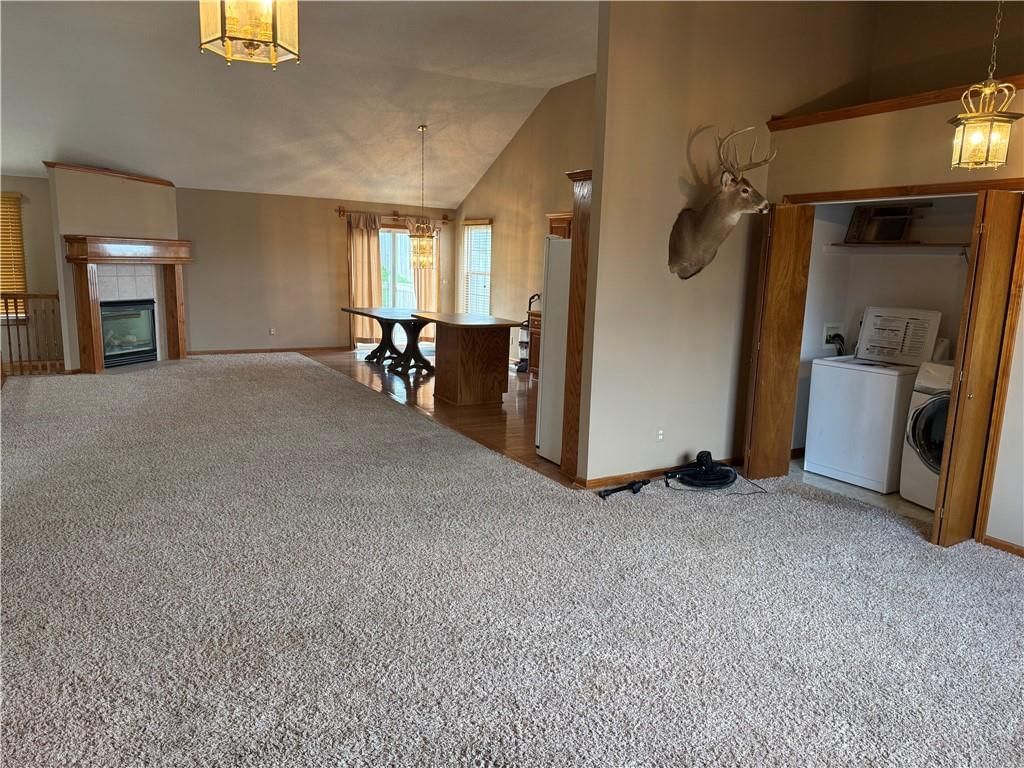 716 SW Brome Drive — photo 5