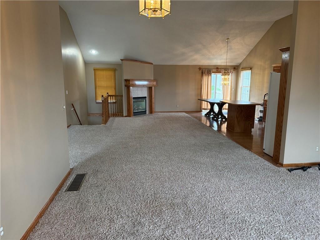716 SW Brome Drive — photo 6
