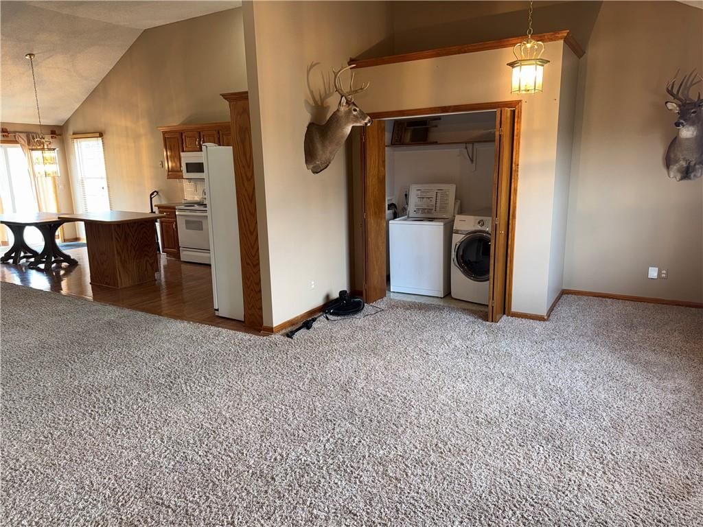 716 SW Brome Drive — photo 7