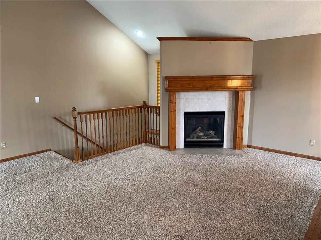 716 SW Brome Drive — photo 9