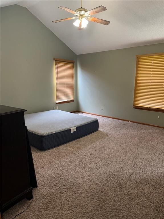 716 SW Brome Drive — photo 11