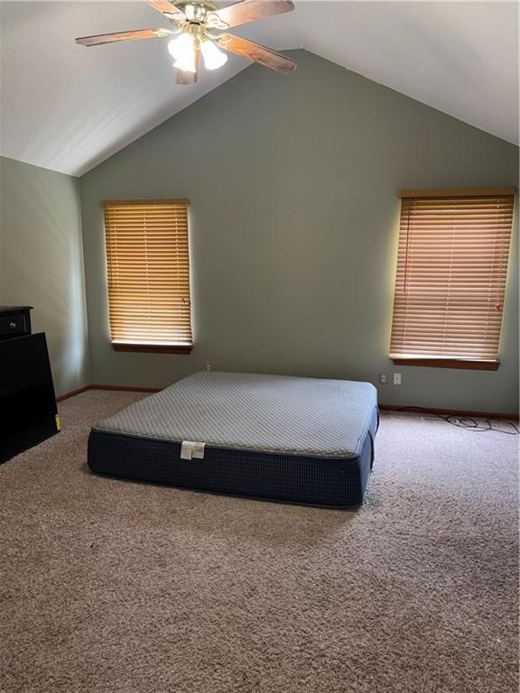 716 SW Brome Drive — photo 12