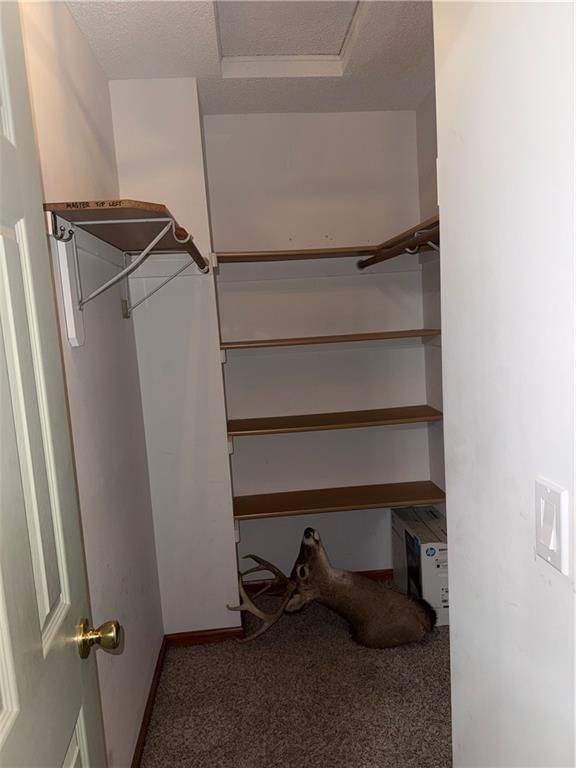 716 SW Brome Drive — photo 13