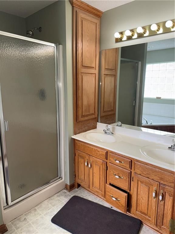 716 SW Brome Drive — photo 14