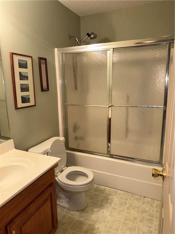 716 SW Brome Drive — photo 17