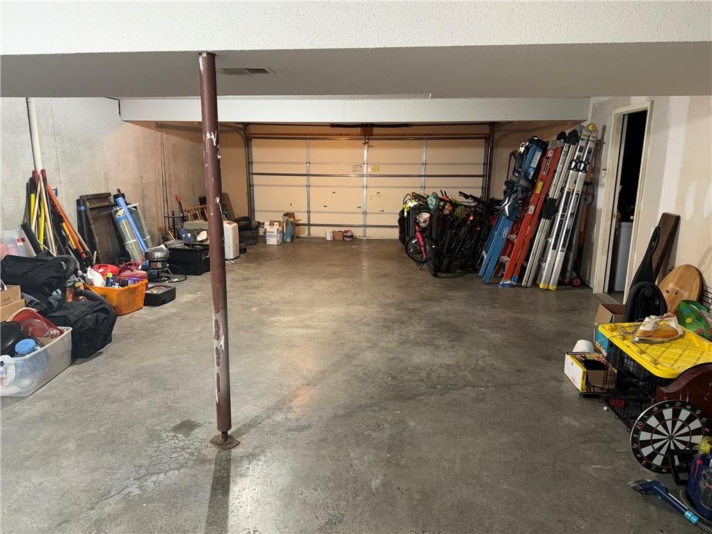716 SW Brome Drive — photo 18