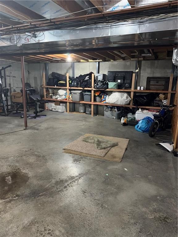 716 SW Brome Drive — photo 19