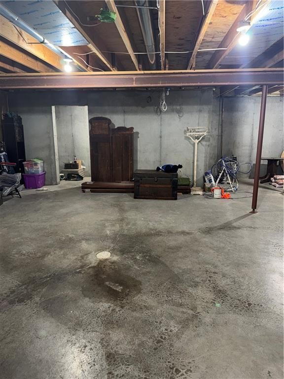 716 SW Brome Drive — photo 20