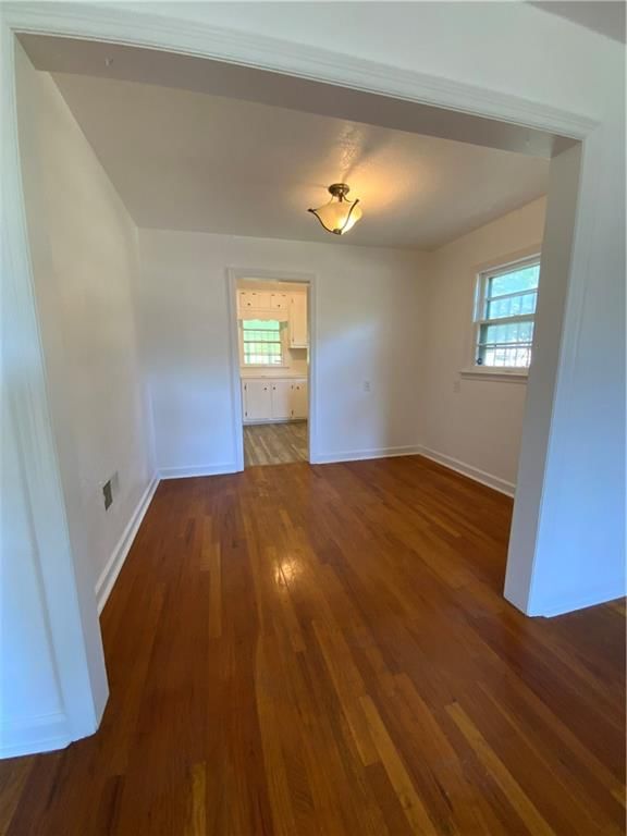 5800 Yecker Avenue — photo 9
