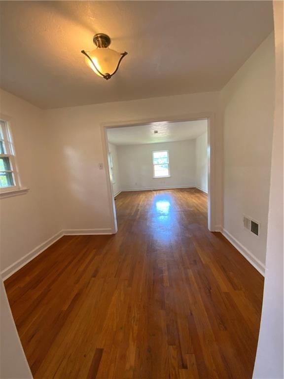 5800 Yecker Avenue — photo 10