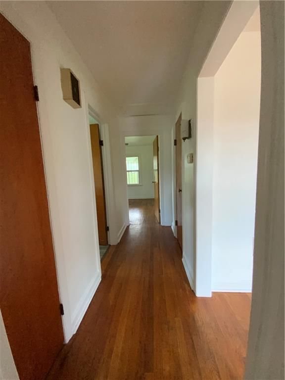 5800 Yecker Avenue — photo 11