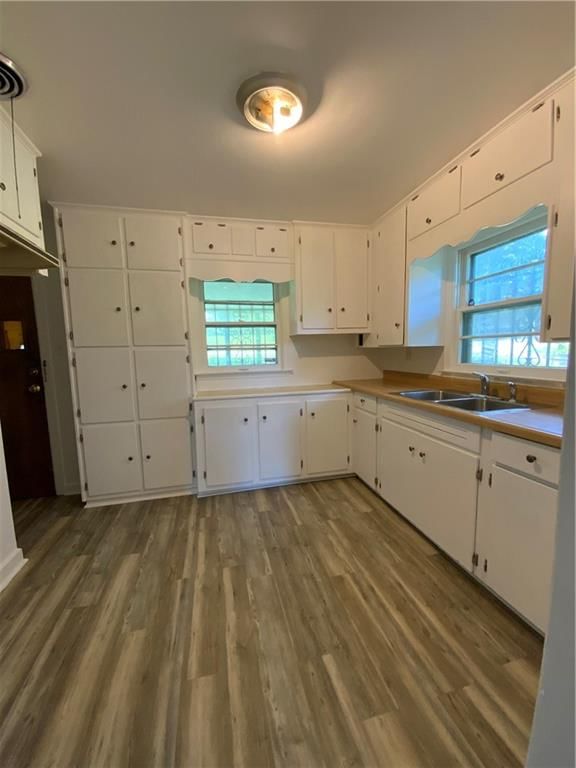 5800 Yecker Avenue — photo 12