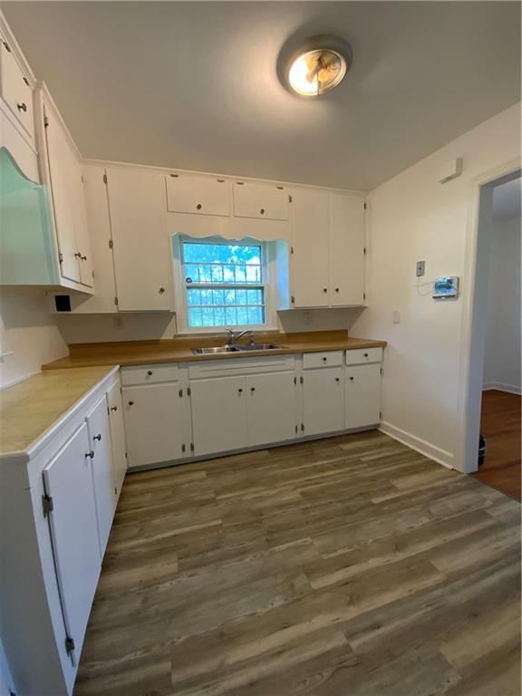5800 Yecker Avenue — photo 13