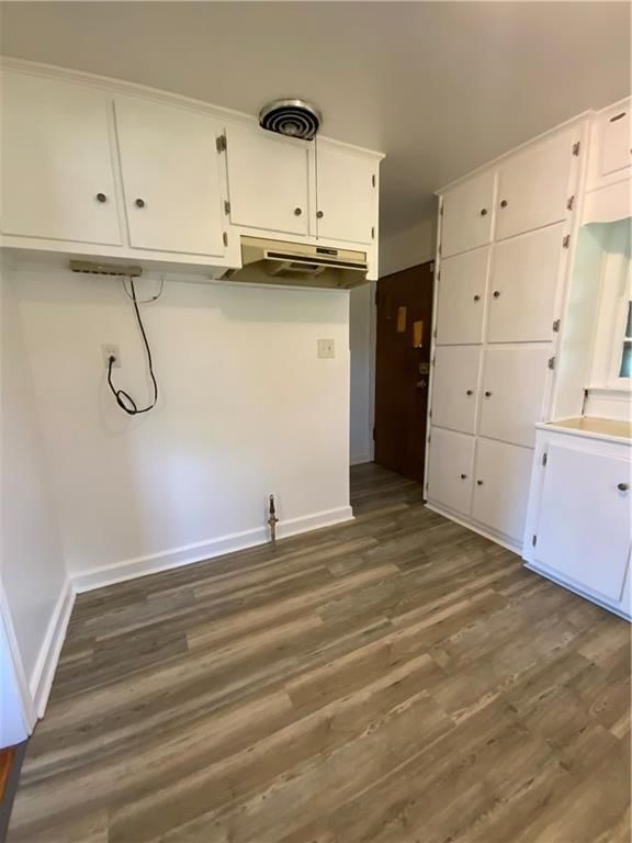 5800 Yecker Avenue — photo 14