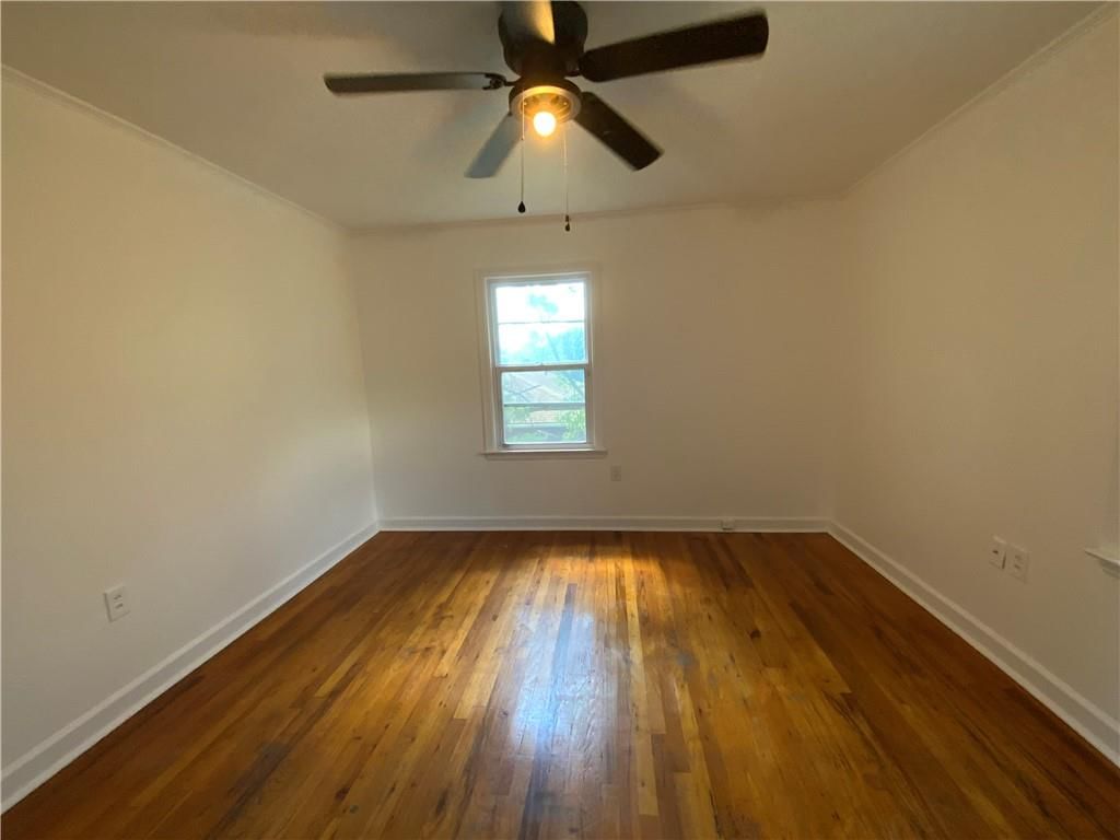 5800 Yecker Avenue — photo 16