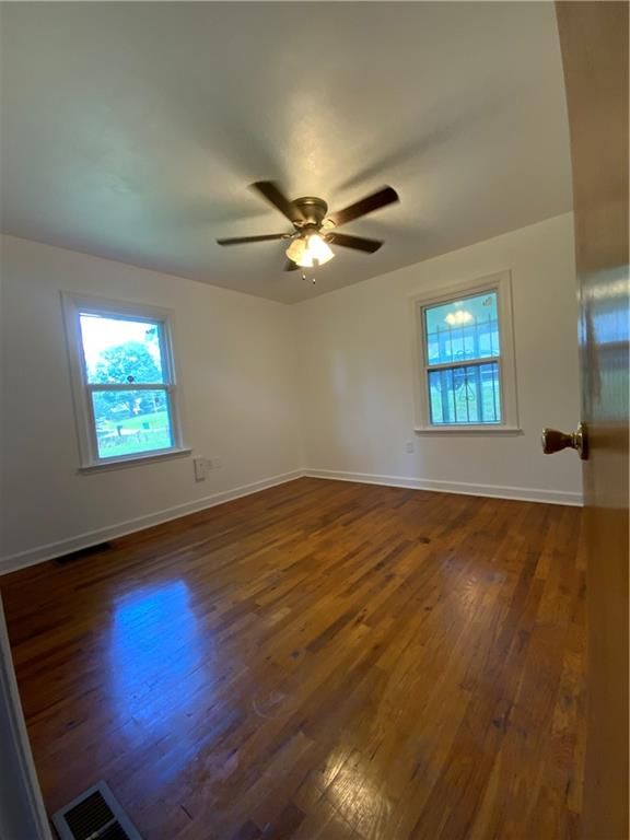 5800 Yecker Avenue — photo 19