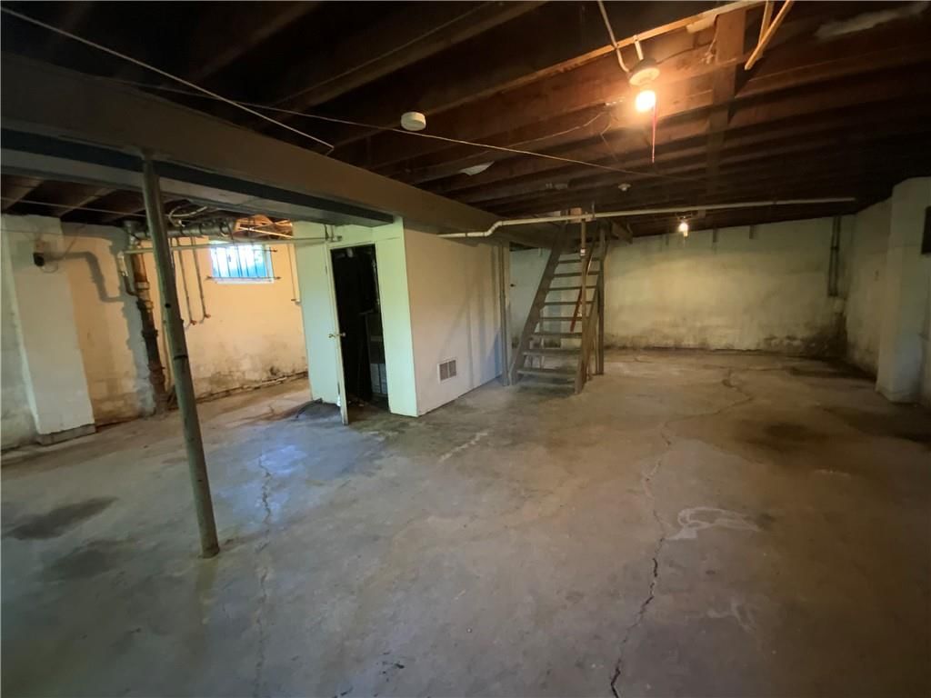 5800 Yecker Avenue — photo 20