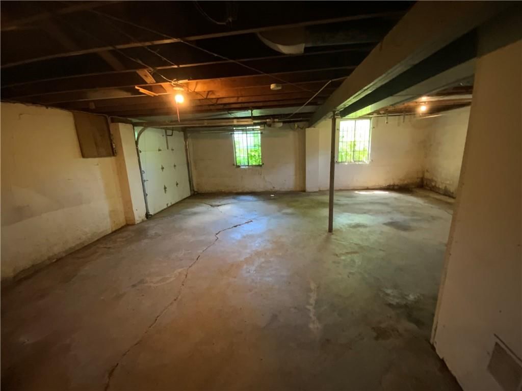 5800 Yecker Avenue — photo 21