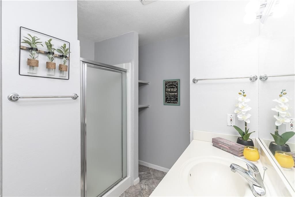2330 NE 68th Street — photo 11