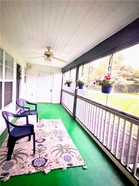 2330 NE 68th Street — photo 13