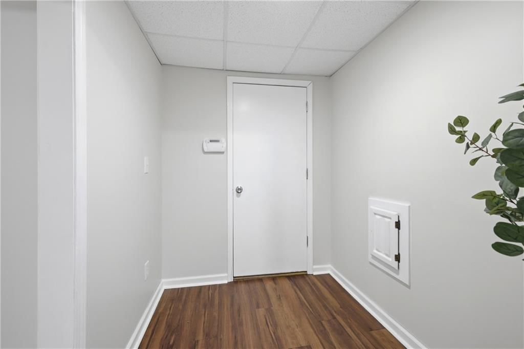 528 NE Wood Court — photo 26