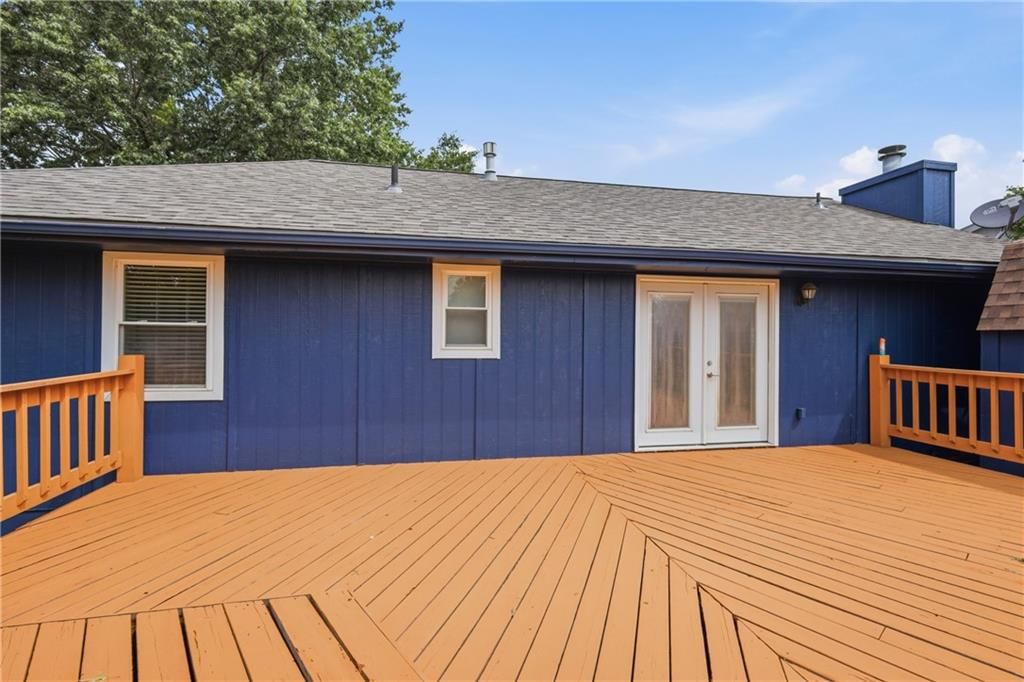 528 NE Wood Court — photo 30