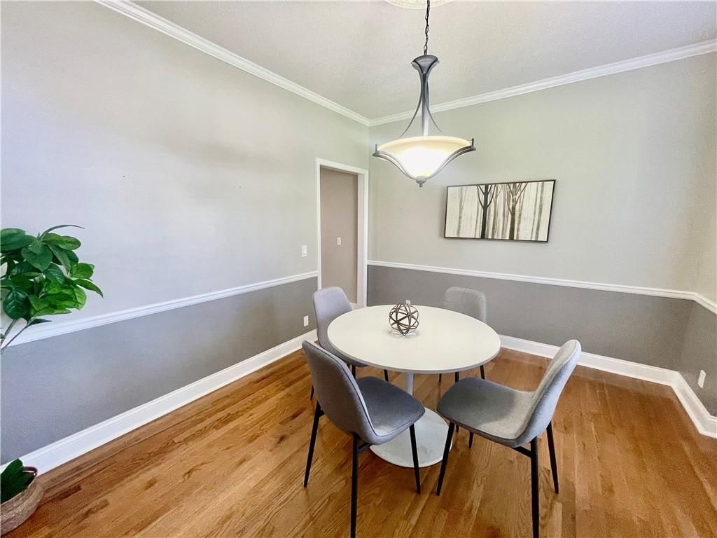 3801 NE 72nd Terrace — photo 3