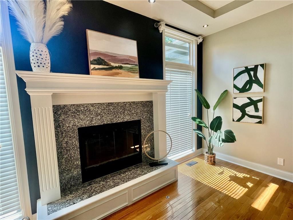 3801 NE 72nd Terrace — photo 8