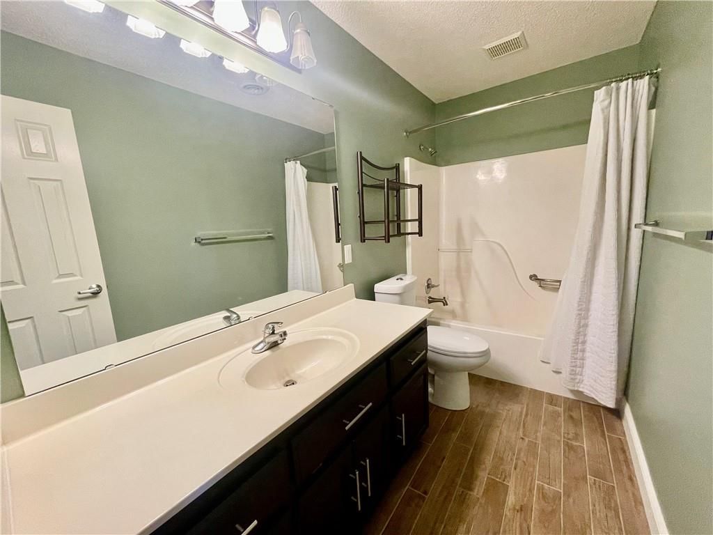 3801 NE 72nd Terrace — photo 31