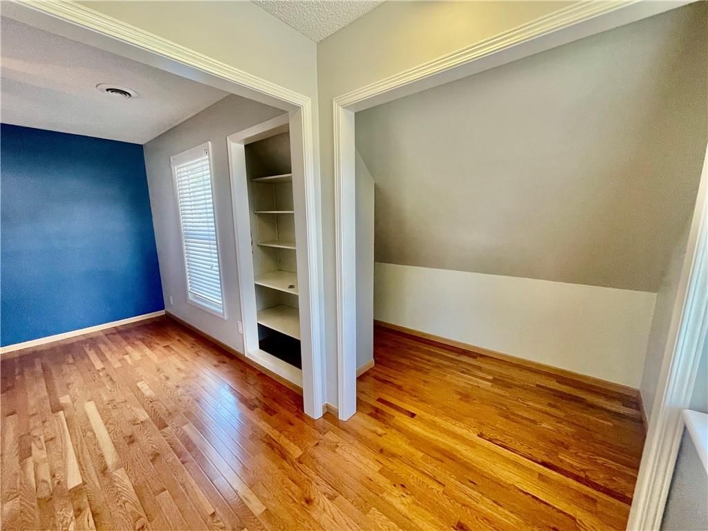 3801 NE 72nd Terrace — photo 33