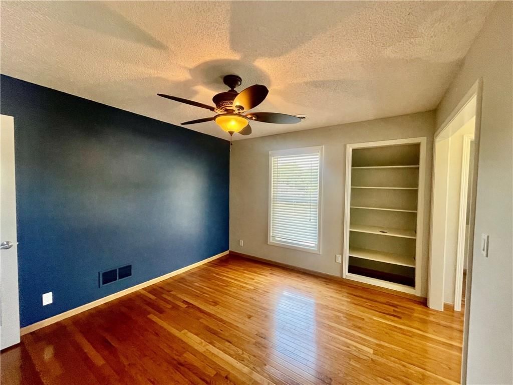 3801 NE 72nd Terrace — photo 34
