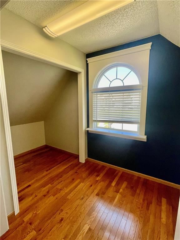 3801 NE 72nd Terrace — photo 35