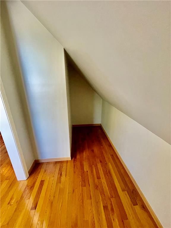 3801 NE 72nd Terrace — photo 36