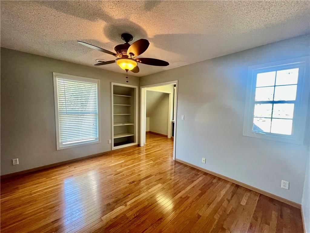 3801 NE 72nd Terrace — photo 39