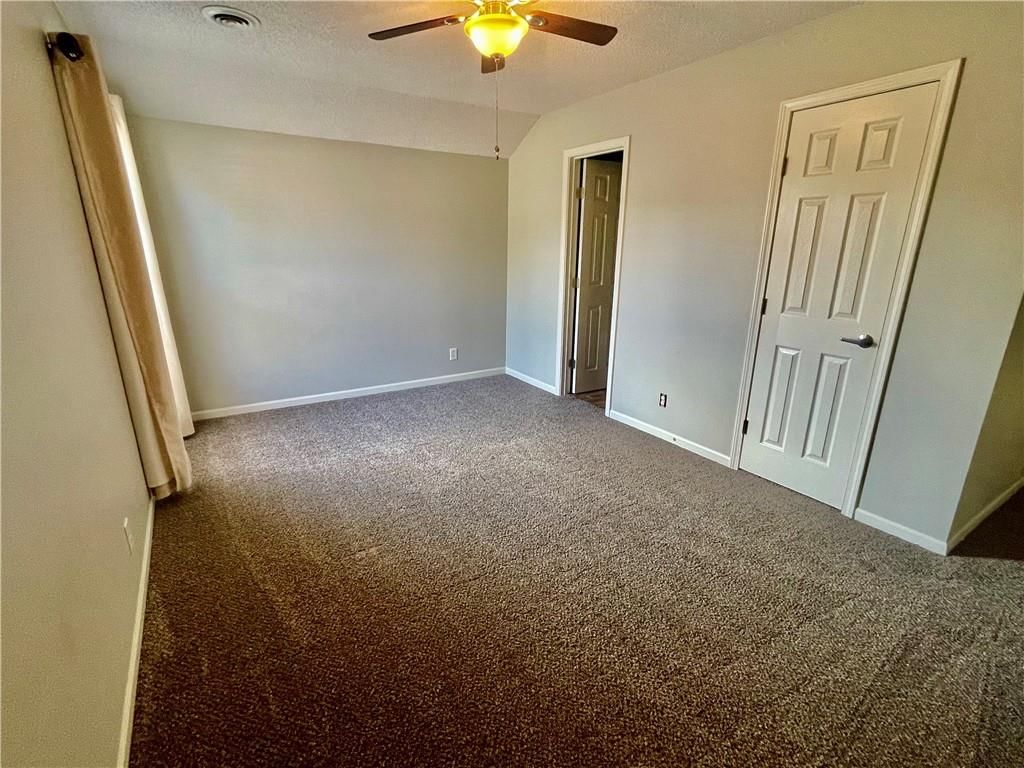 3801 NE 72nd Terrace — photo 40