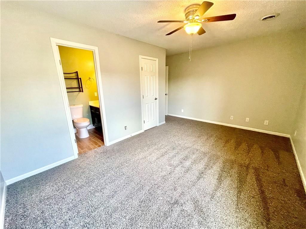 3801 NE 72nd Terrace — photo 41