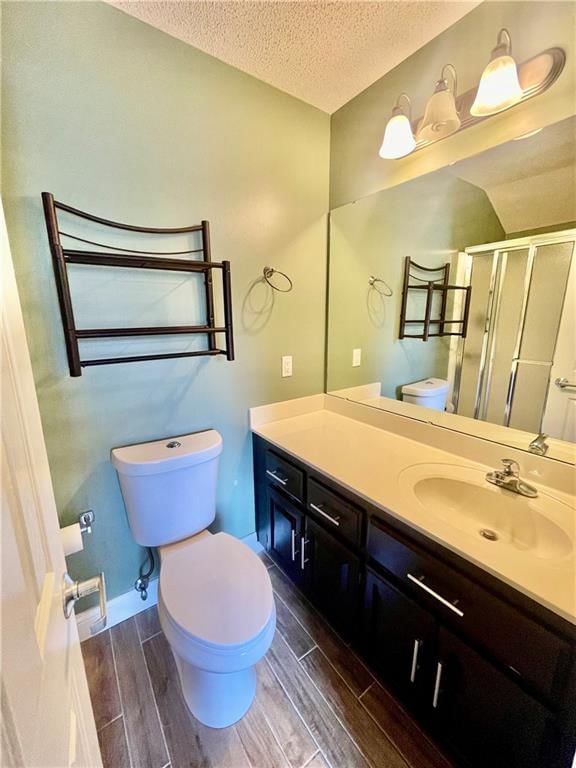 3801 NE 72nd Terrace — photo 42