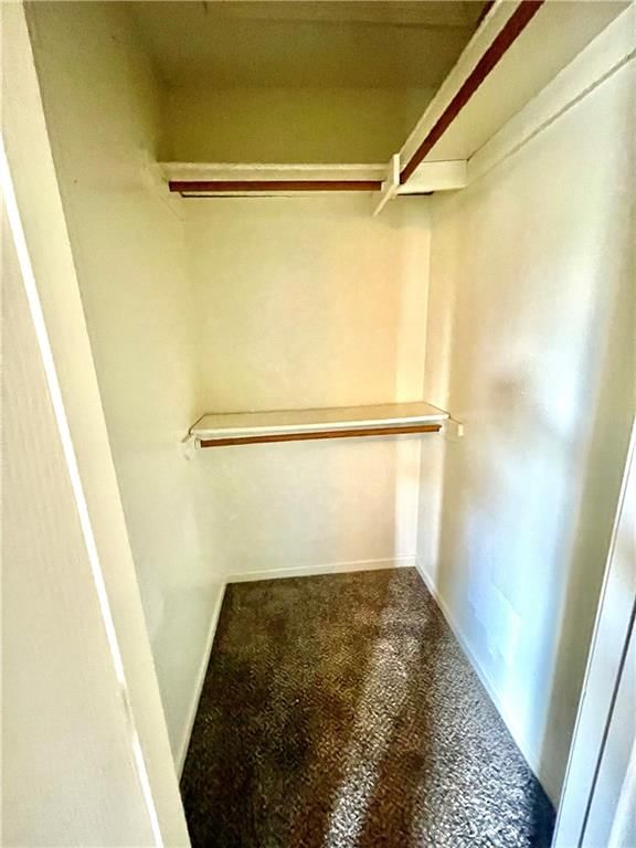 3801 NE 72nd Terrace — photo 43
