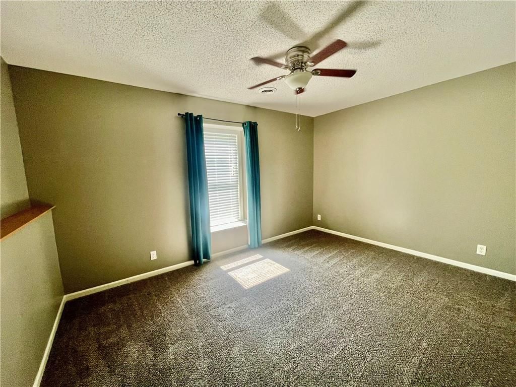 3801 NE 72nd Terrace — photo 45