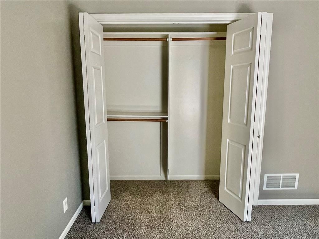 3801 NE 72nd Terrace — photo 46
